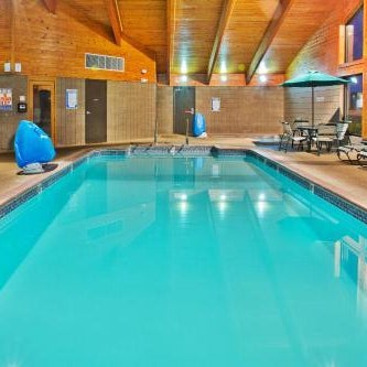 AmericInn by Wyndham Kearney Thumbnail