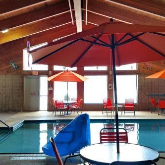 AmericInn by Wyndham Iron River Thumbnail