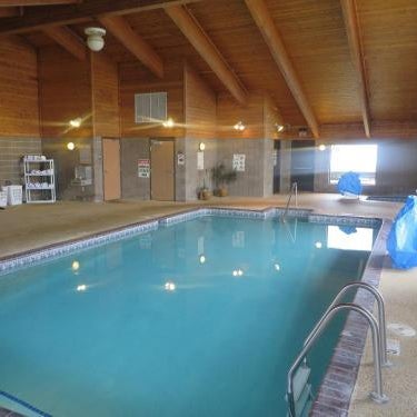 AmericInn by Wyndham Worthington Thumbnail