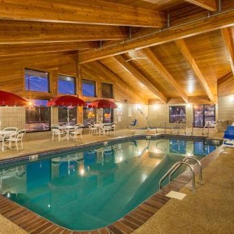 AmericInn by Wyndham Okoboji Thumbnail