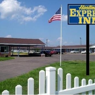 Hastings Inn Thumbnail