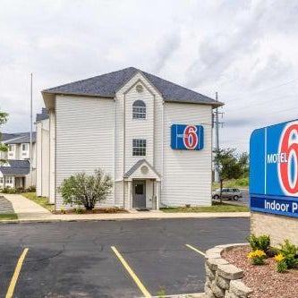 Motel 6-Streetsboro, OH Thumbnail