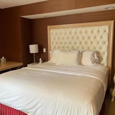 Rocky River Inn Thumbnail