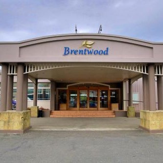 Brentwood Hotel Thumbnail