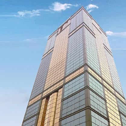 Best Western Plus Hotel Hong Kong Thumbnail