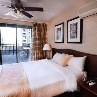 Divya Sutra Suites on Robson Downtown Vancouver Thumbnail