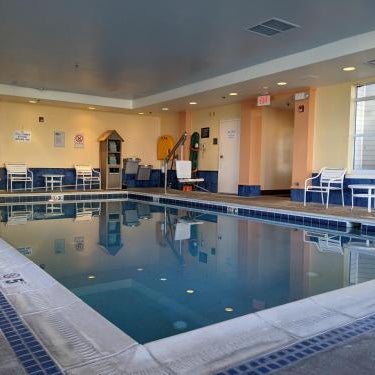 Rod 'N' Reel Resort Thumbnail