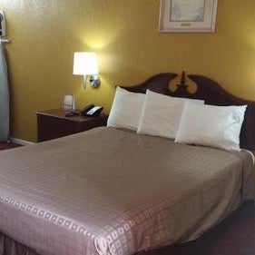 San Marcos Inn Thumbnail