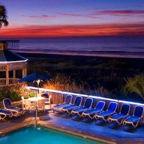 Ocean Isle Inn Thumbnail