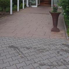 Best Western Hotel Erlangen Thumbnail