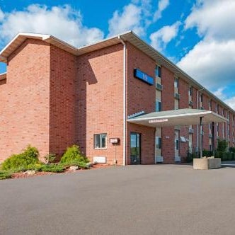 Motel 6-Drums, PA Thumbnail