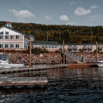 The Ketch Inn Thumbnail