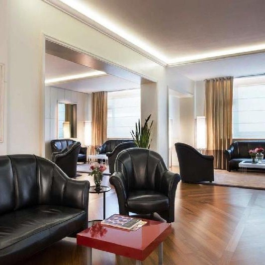 Hotel Indigo Florence By IHG Thumbnail