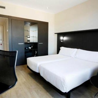 Hotel Alimara Thumbnail