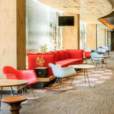 Ibis Mexico Perinorte Thumbnail