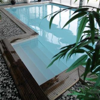 Best Western Hotel Ile de France