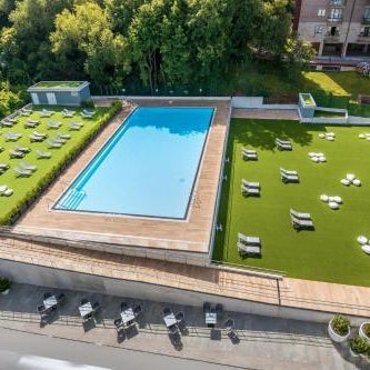 Barcelo Costa Vasca Thumbnail