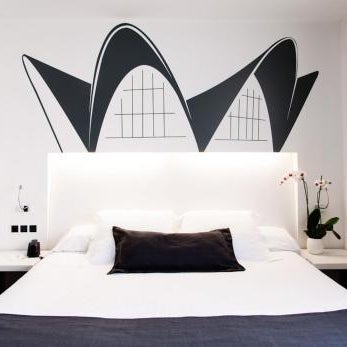 Hotel Dimar Thumbnail