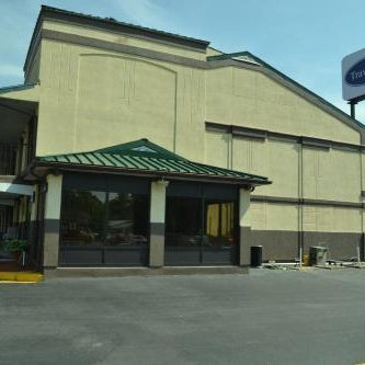 Travel Inn New Castle Airport Thumbnail