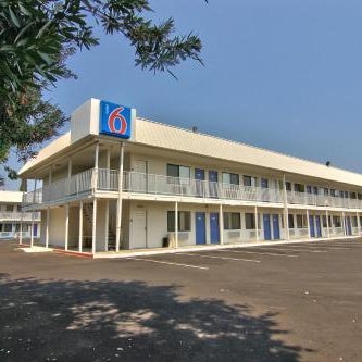 Motel 6-Woodland, CA Sacramento Airport Thumbnail
