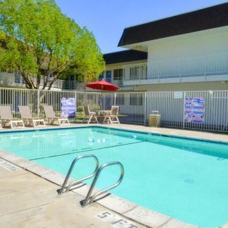 Motel 6-Santa Nella, CA - Los Banos - Interstate 5 Thumbnail