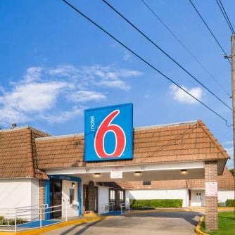 Motel 6-Duncanville, TX - Dallas Thumbnail