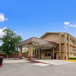 Holiday Inn Express & Suites Pensacola Airport North - I-10 By IHG Thumbnail
