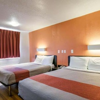 Motel 6-Dothan, AL Thumbnail