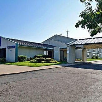 Baymont Inn & Suites Shawnee Thumbnail