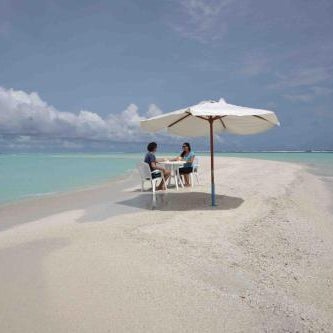 Azoush Tourist Guest House Thumbnail