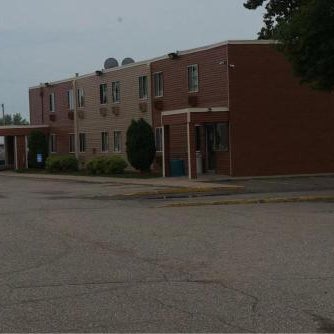 Econo Lodge Thumbnail