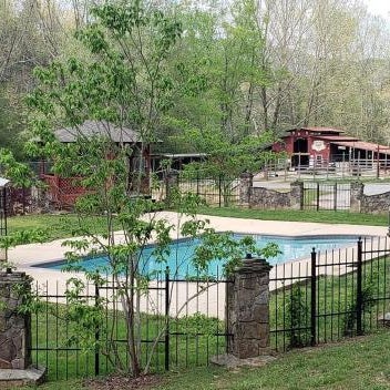 Forrest Hills Mountain Resort Thumbnail
