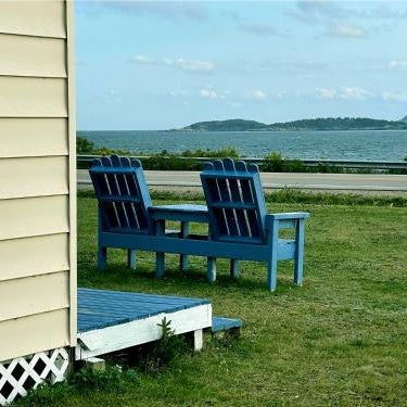 Sea Breeze Motel Thumbnail