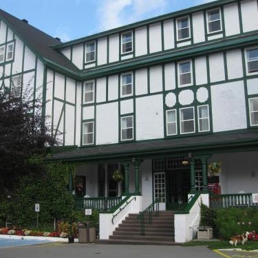 Glynmill Inn Thumbnail