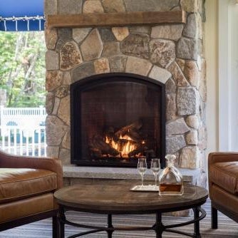 The White Barn Inn & Spa, Auberge Resorts Collection Thumbnail
