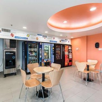 Motel 6-Moosomin, SK Thumbnail