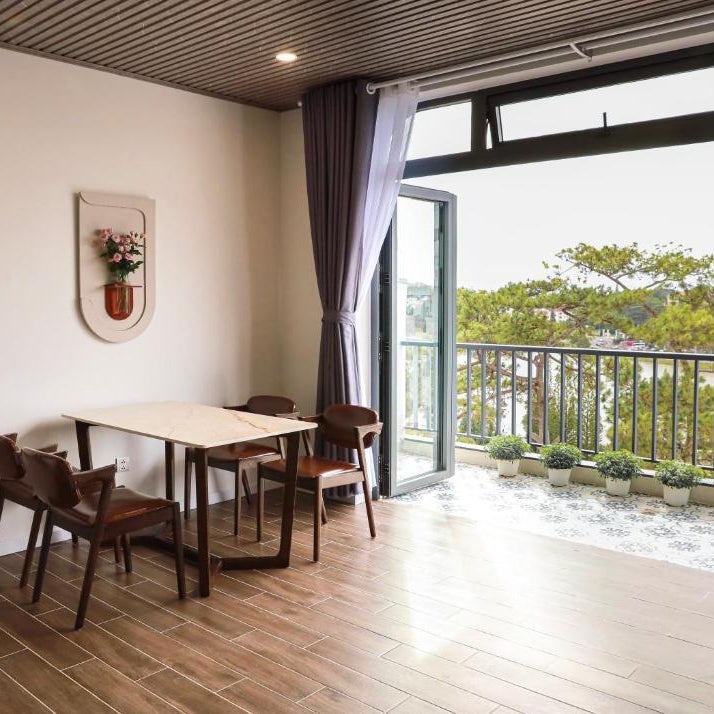 Vĩnh Tuấn Hotel Thumbnail