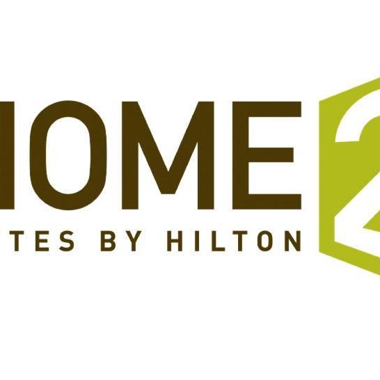 Home2 Suites Capitol Heights Washington DC
