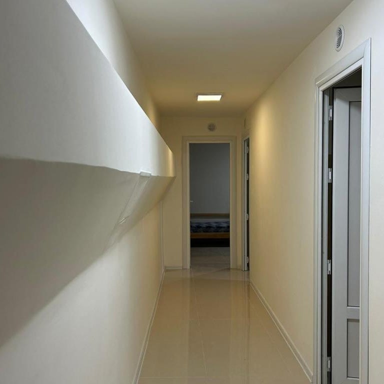 Time Hotel Yerevan Thumbnail