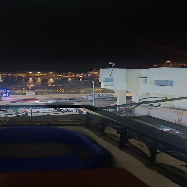 Gannet Al Yousef City Center Thumbnail