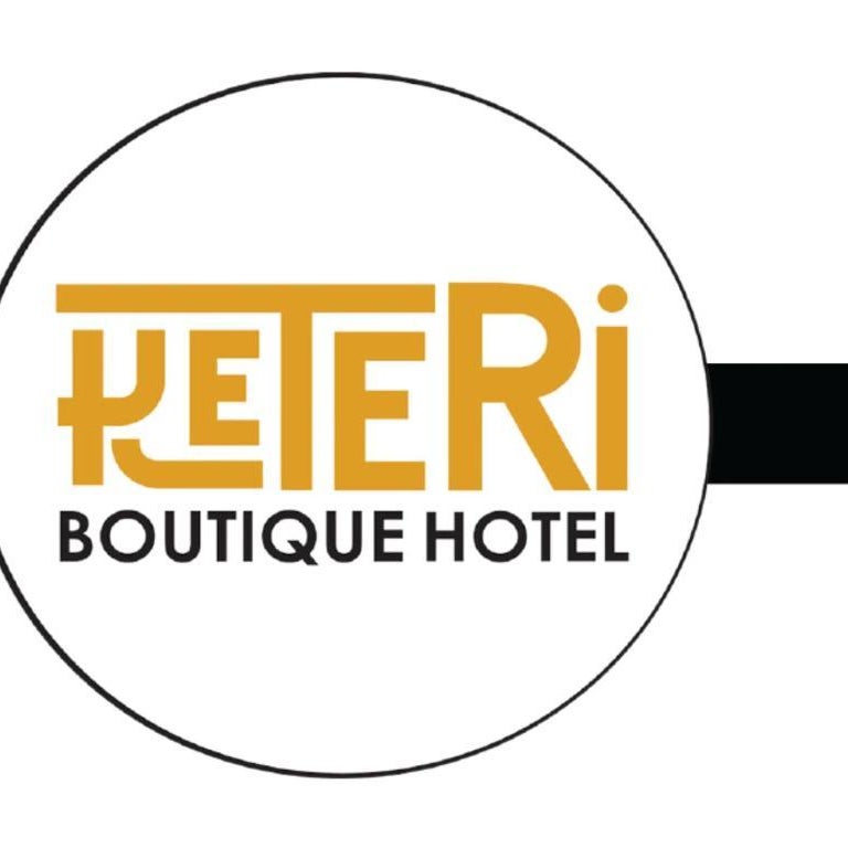 Keteri Boutique Hotel