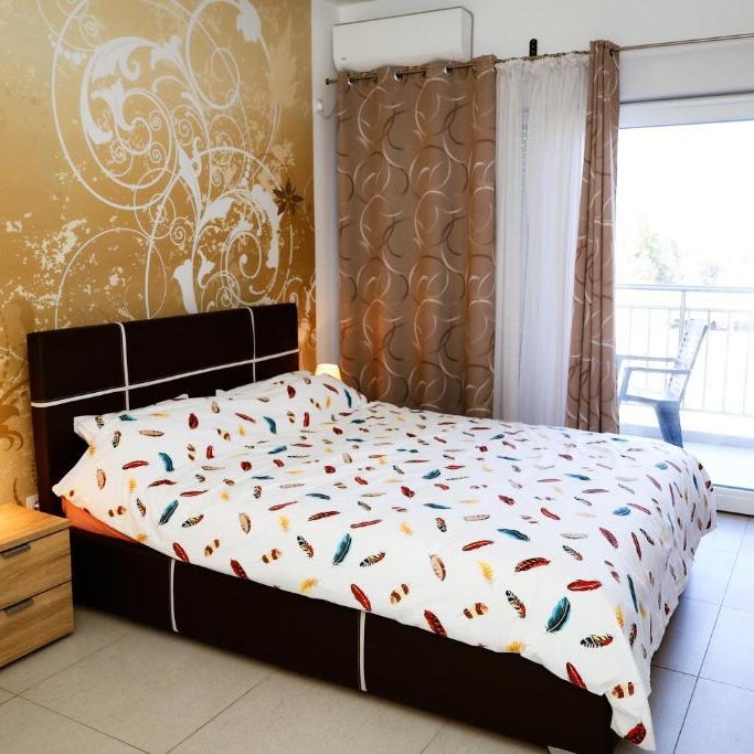 Apartman Zorana