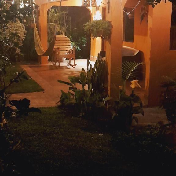 Hostal Beiro Thumbnail