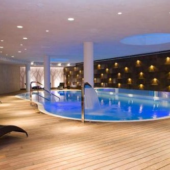 Hotel Reale