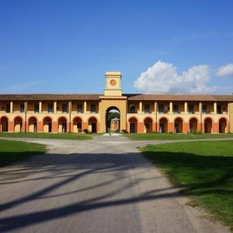 Casale La Sterpaia Thumbnail