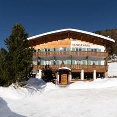 Pension Panorama