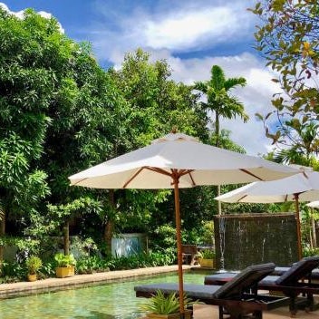The Nary Villa Thumbnail