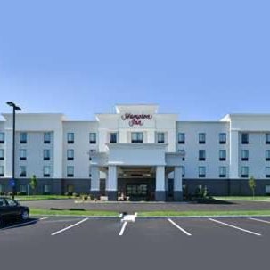 Hampton Inn By Hilton Middletown Thumbnail