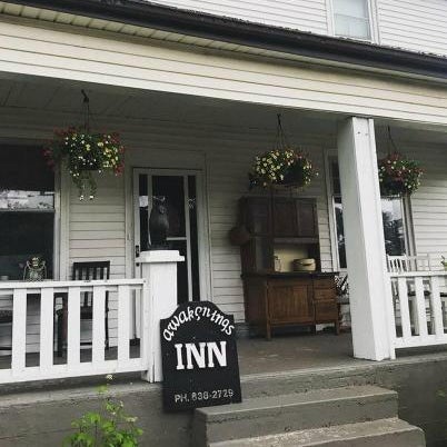 Awakenings Inn Thumbnail