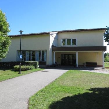 Nygården Stjärnholm Thumbnail